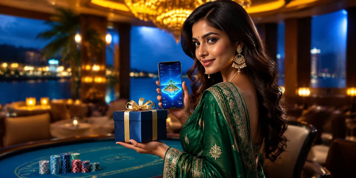 Close-up of hands depositing funds via mobile payment app in india